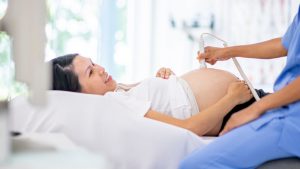 How Much Will A Pregnancy Ultrasound Cost Without Insurance?